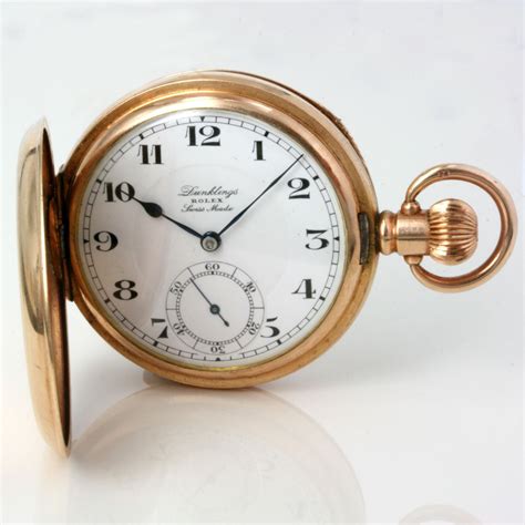 1920's replica watch|rolex pocket watches.